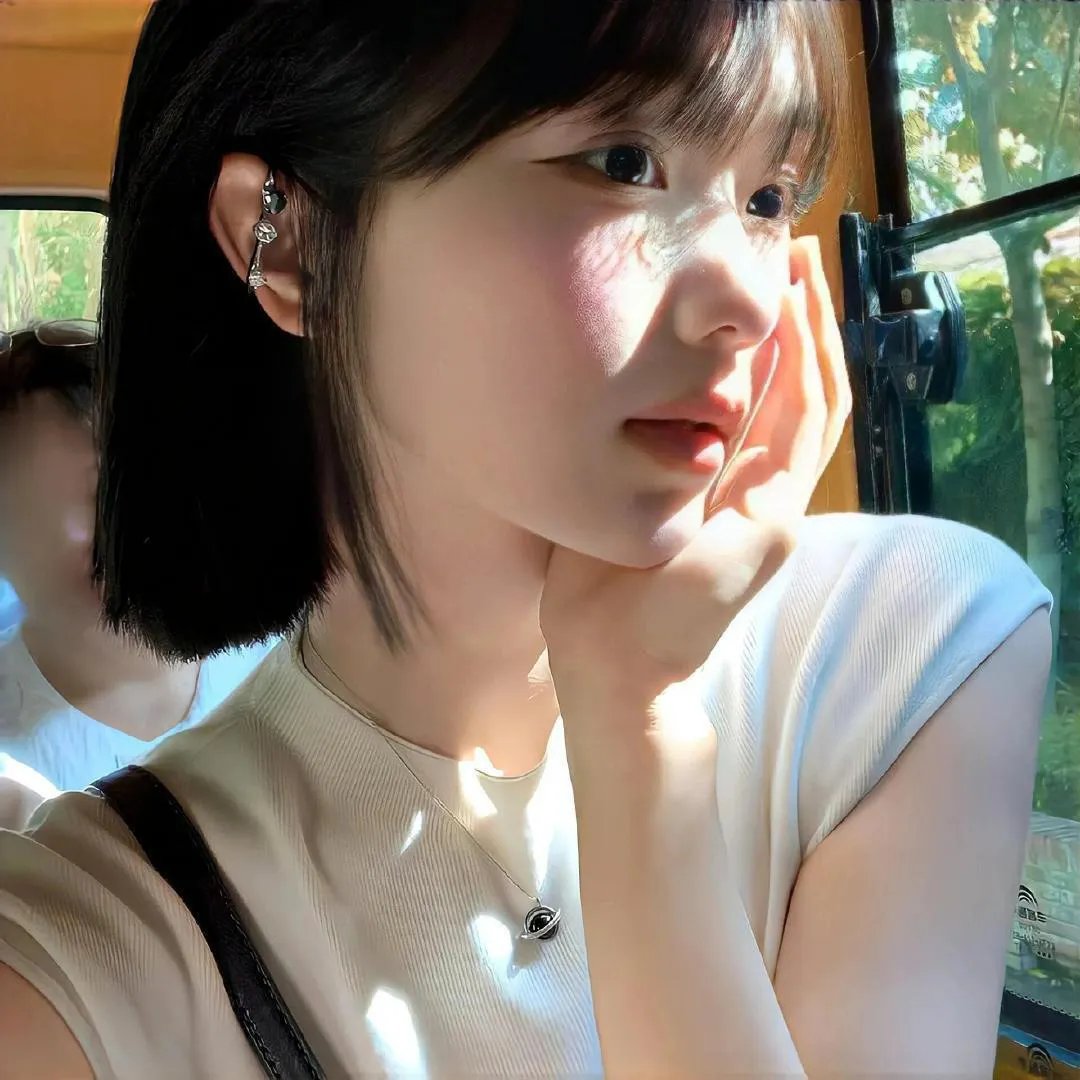 摩尔庄园 焦点海报