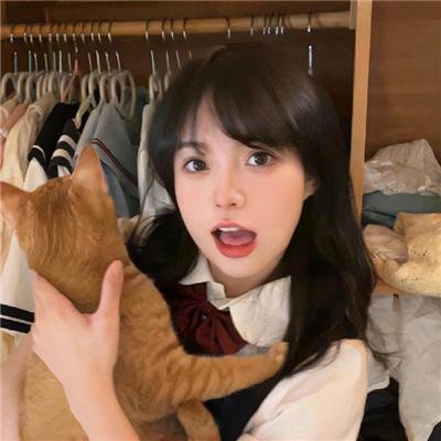 无意背叛