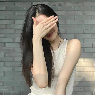 紫禁秘录 封面