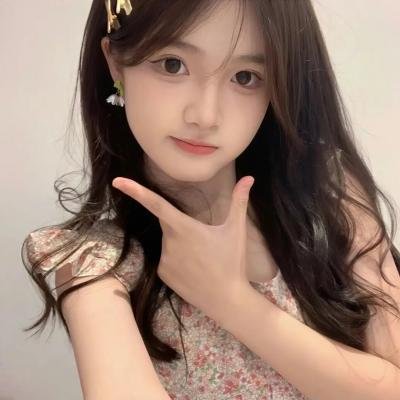 在法国正义号战舰上的一日 封面