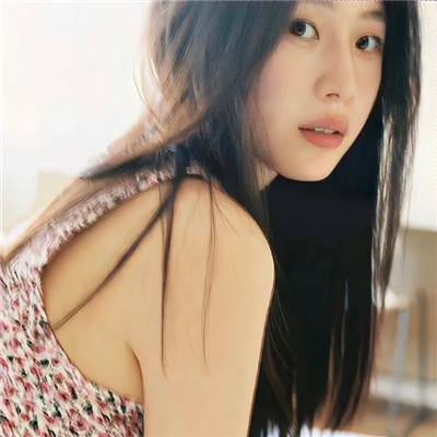 嫁入豪门 封面