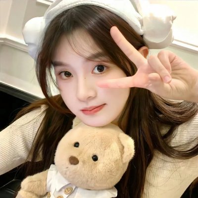 剩女小爱 封面