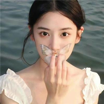 最后的决斗 封面
