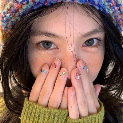 黄庙村怪谈 封面