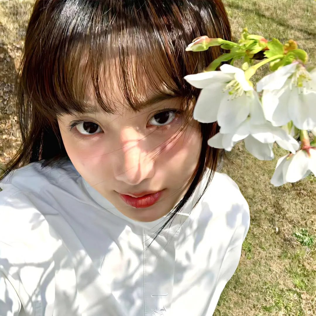神鬼奇兵:失落的宝藏