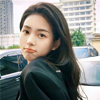 执斧人 封面