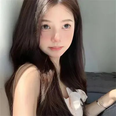 不放过任何事件的侦探 封面