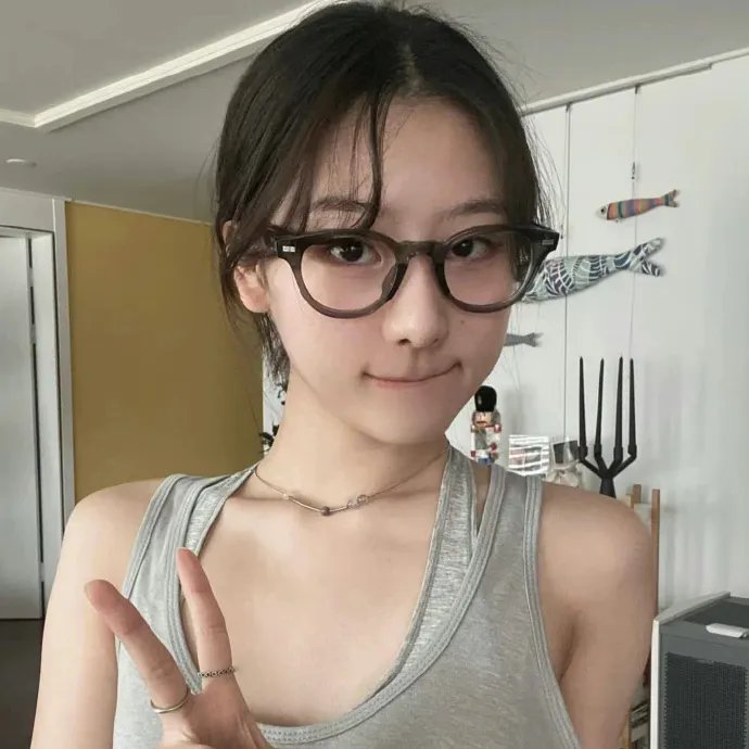 前任杀神 封面