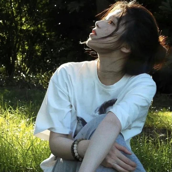 关键公敌