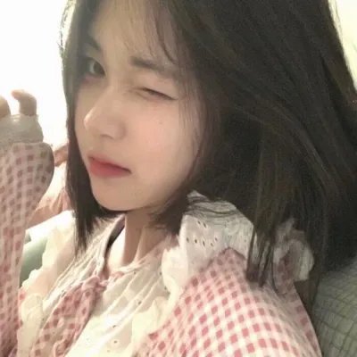渴望 封面