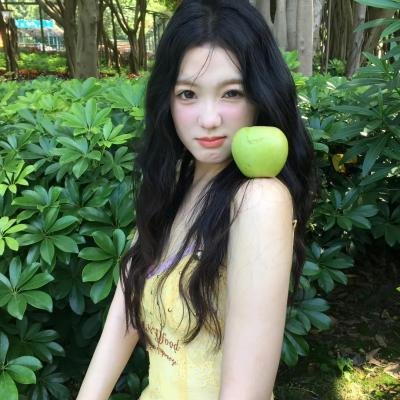 树妖 焦点海报