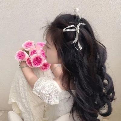 柯波拉之家族秘辛 封面