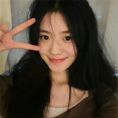 嗜血杀手 封面