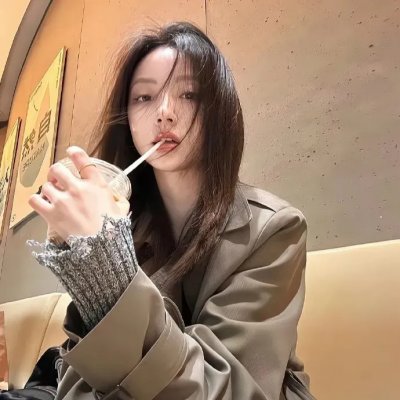 拽妹黛薇儿第二季 封面