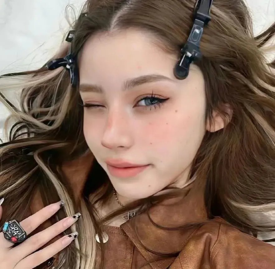 拜托啦师兄 封面