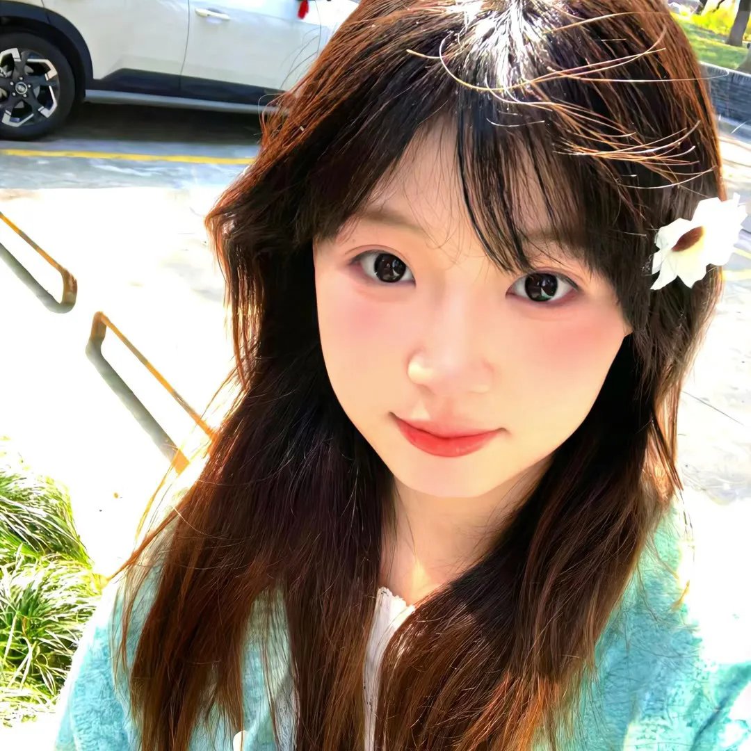 血腥情人节 封面