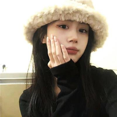 错位剧场版 封面