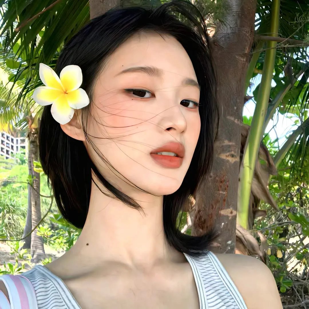 即使世界终结 封面