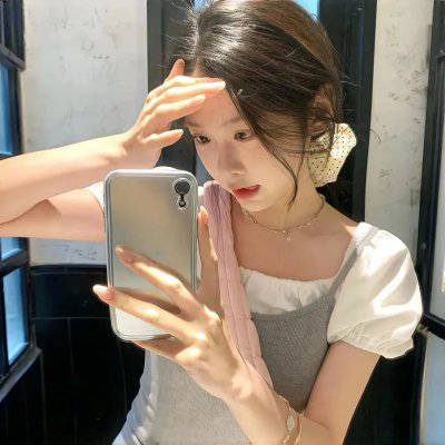 摩斯探长第一季 封面