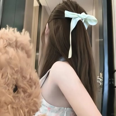 七级公务员 封面