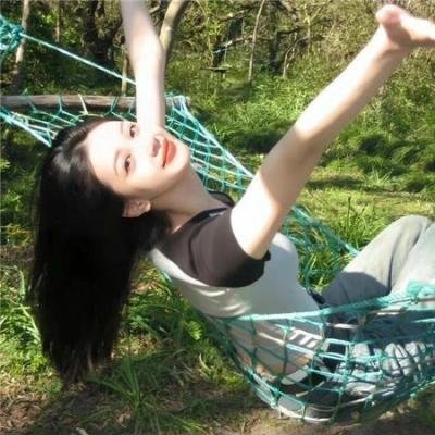 百战天龙第二季 封面
