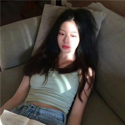 潜行者之眼