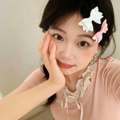美味秘方 封面