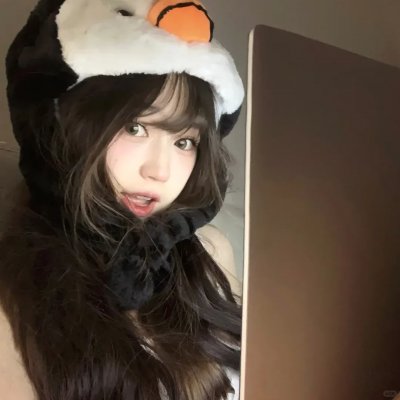 人类之子 封面